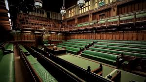 house-of-commons-180.jpeg