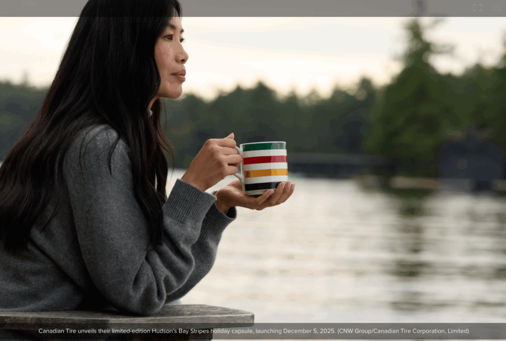 hudson-bay-stripes-canadian-tire-31.png