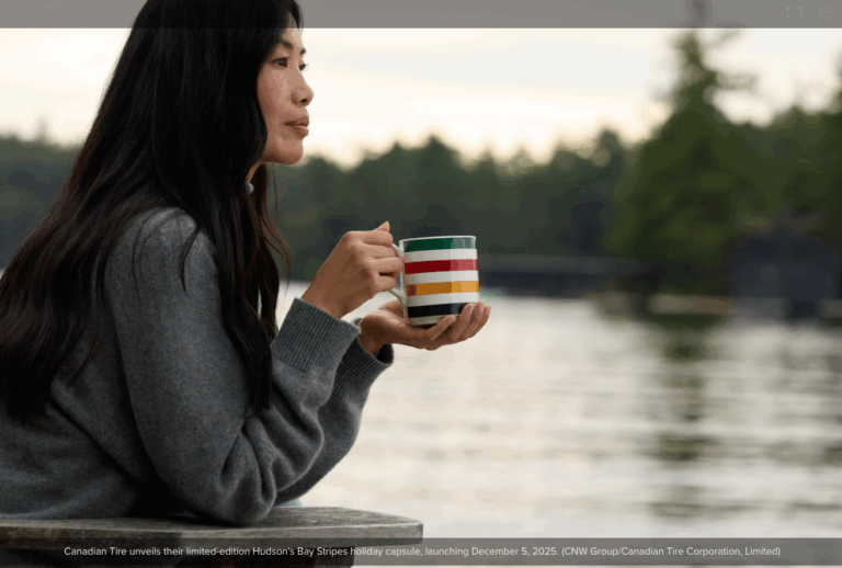 hudson-bay-stripes-canadian-tire-31.png