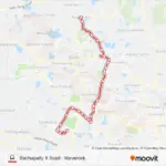 hyderabad-195.webp