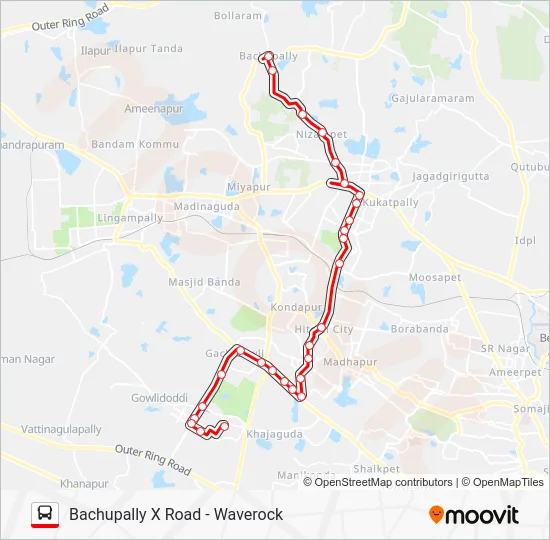 hyderabad-195.webp