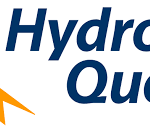 hydro-quebec-58.png