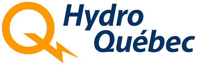 hydro-quebec-58.png