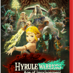 hyrule-warriors-age-of-imprisonment-215.png