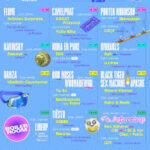igloofest-19.jpeg
