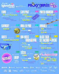 igloofest-19.jpeg