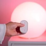 ikea-smart-home-matter-products-66.jpeg
