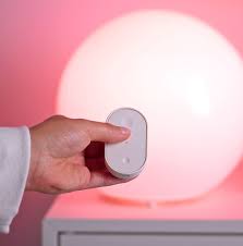 ikea-smart-home-matter-products-66.jpeg