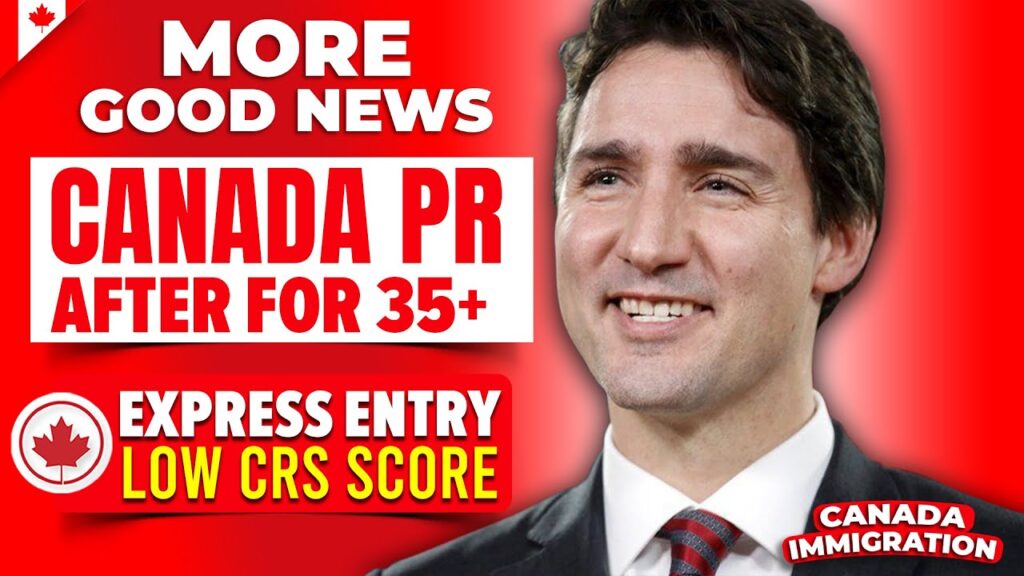 immigration-news-canada-35.jpeg