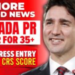 immigration-news-canada-35.jpeg