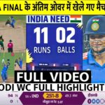 ind-vs-sa-women-52.jpeg