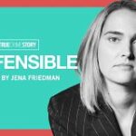 indefendable-132.jpeg