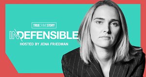 indefendable-132.jpeg