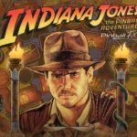 indiana-jones-173.jpeg
