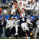 indiana-vs-penn-state-127.jpeg