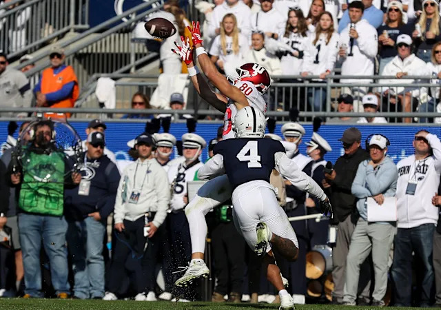 indiana-vs-penn-state-127.jpeg