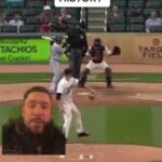 intentional-walk-143.jpeg