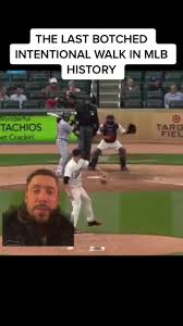 intentional-walk-143.jpeg