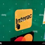 interac-23.jpeg
