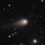interstellar-comet-3i-atlas-nasa-79.jpeg