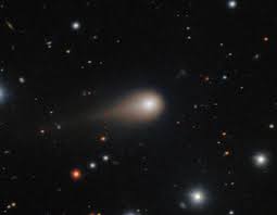 interstellar-comet-3i-atlas-nasa-79.jpeg