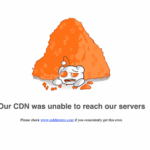 is-reddit-down-43.png