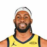 isaiah-jackson-153.png
