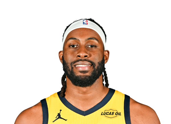 isaiah-jackson-153.png