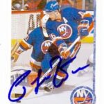 islanders-246.jpeg