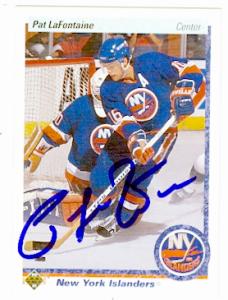 islanders-246.jpeg