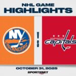 islanders-vs-capitals-95.jpeg