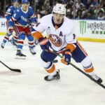 islanders-vs-rangers-102.jpeg