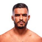 ismael-bonfim-129.jpeg