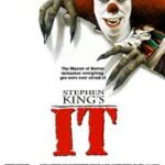it-movie-82.jpeg