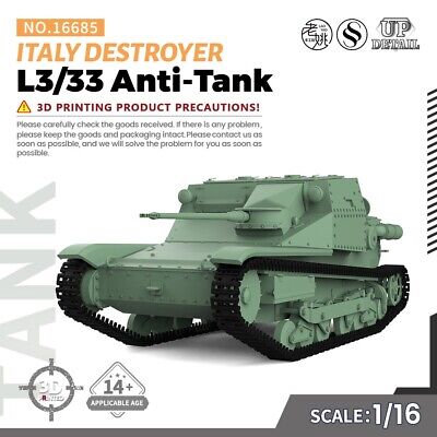 italy-33.jpeg