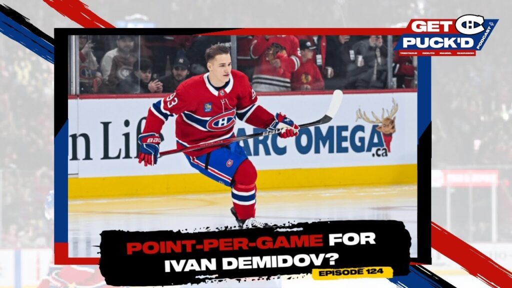 ivan-demidov-124.jpeg