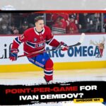 ivan-demidov-124.jpeg