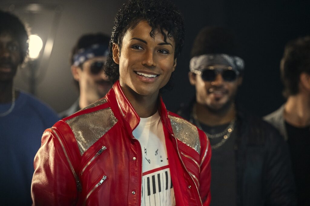 jaafar-jackson-6.jpeg