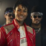 jaafar-jackson-6.jpeg