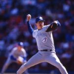 jack-morris-blue-jays-206.jpeg