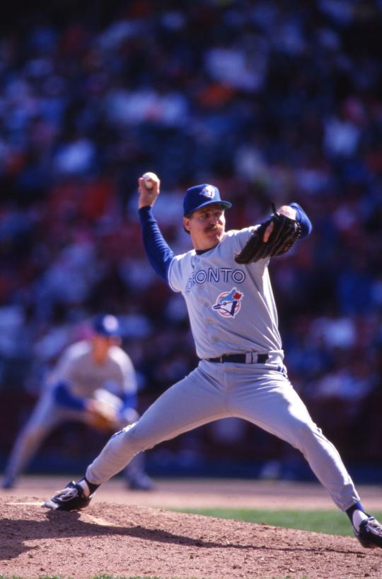 jack-morris-blue-jays-206.jpeg
