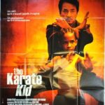 jackie-chan-160.jpeg