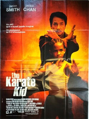 jackie-chan-160.jpeg