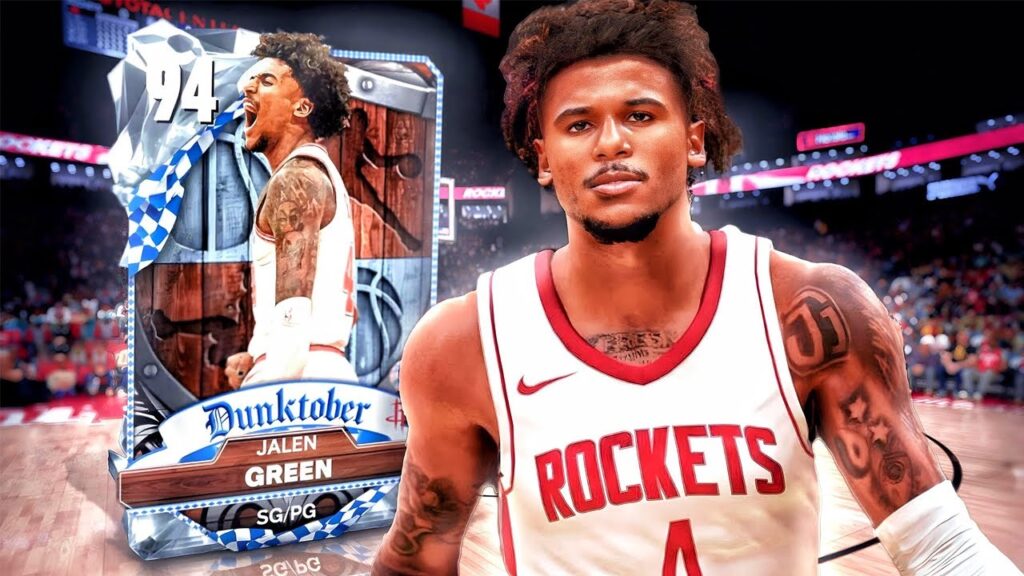 jalen-green-100.jpeg