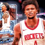 jalen-green-100.jpeg