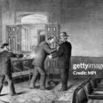 james-garfield-103.jpeg