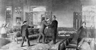 james-garfield-103.jpeg