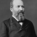 james-garfield-53.jpeg
