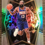 james-harden-132.jpeg