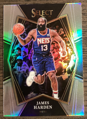 james-harden-132.jpeg